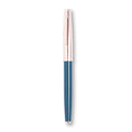 Hero 336 Green Classic Fountain Pen