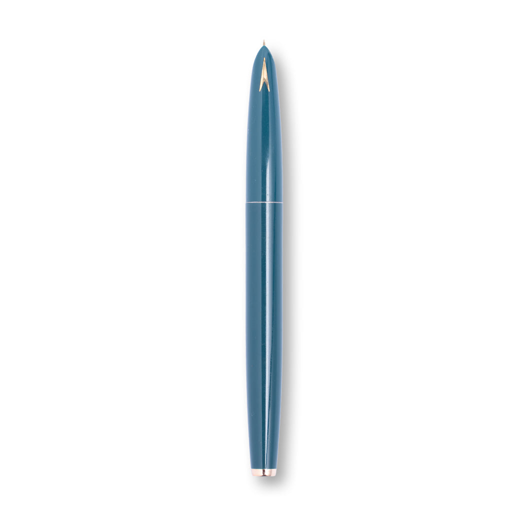 336 Classic Fountain Pen