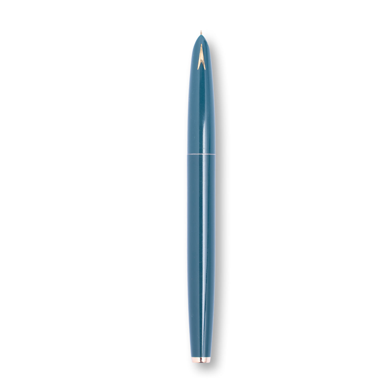 336 Classic Fountain Pen