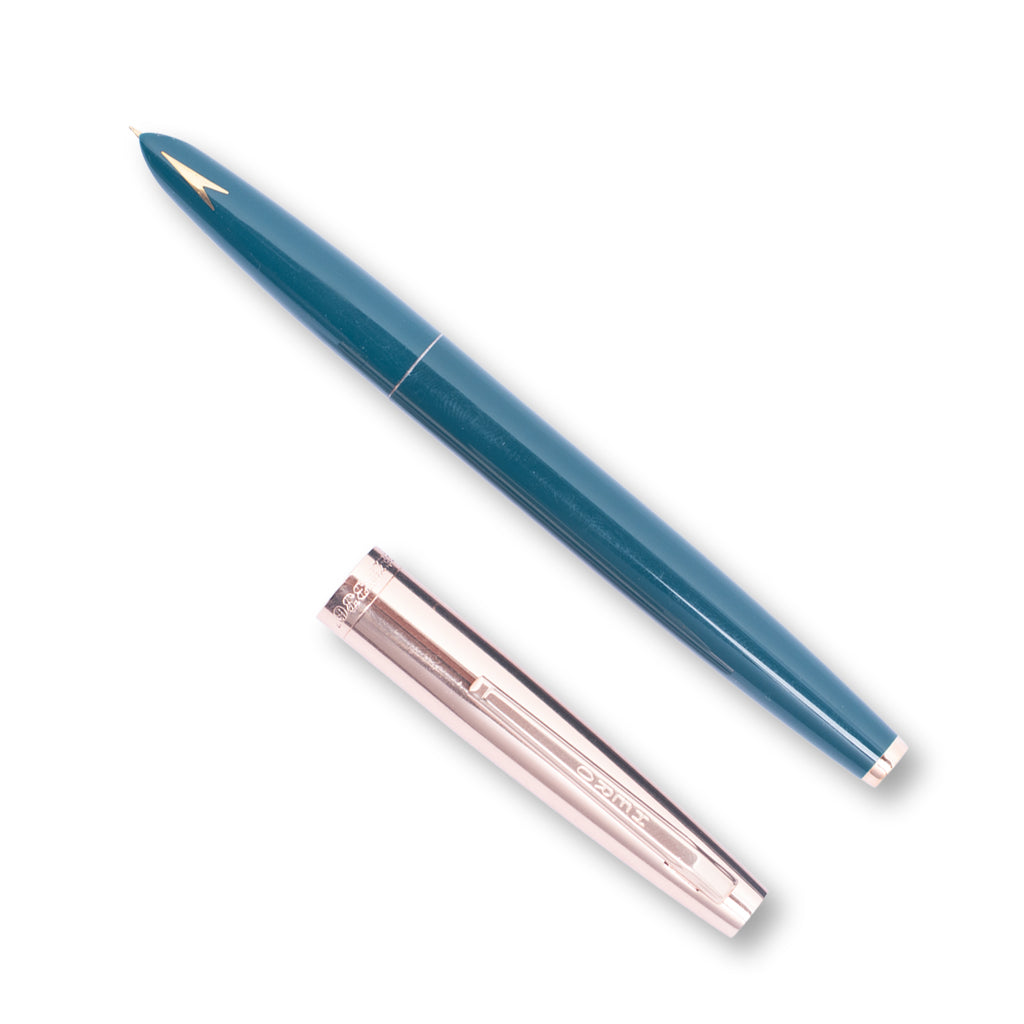 336 Classic Fountain Pen