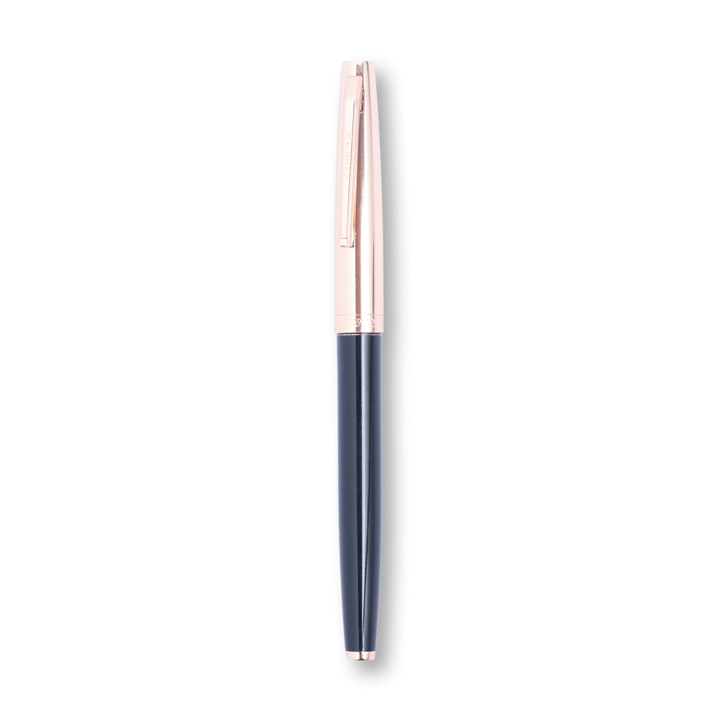 336 Classic Fountain Pen