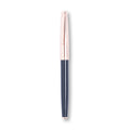 Hero 336 Black Classic Fountain Pen