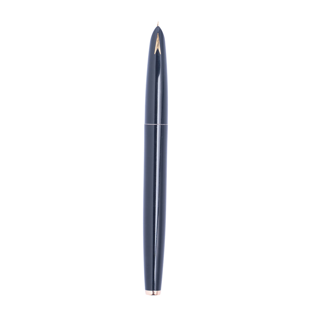 336 Classic Fountain Pen