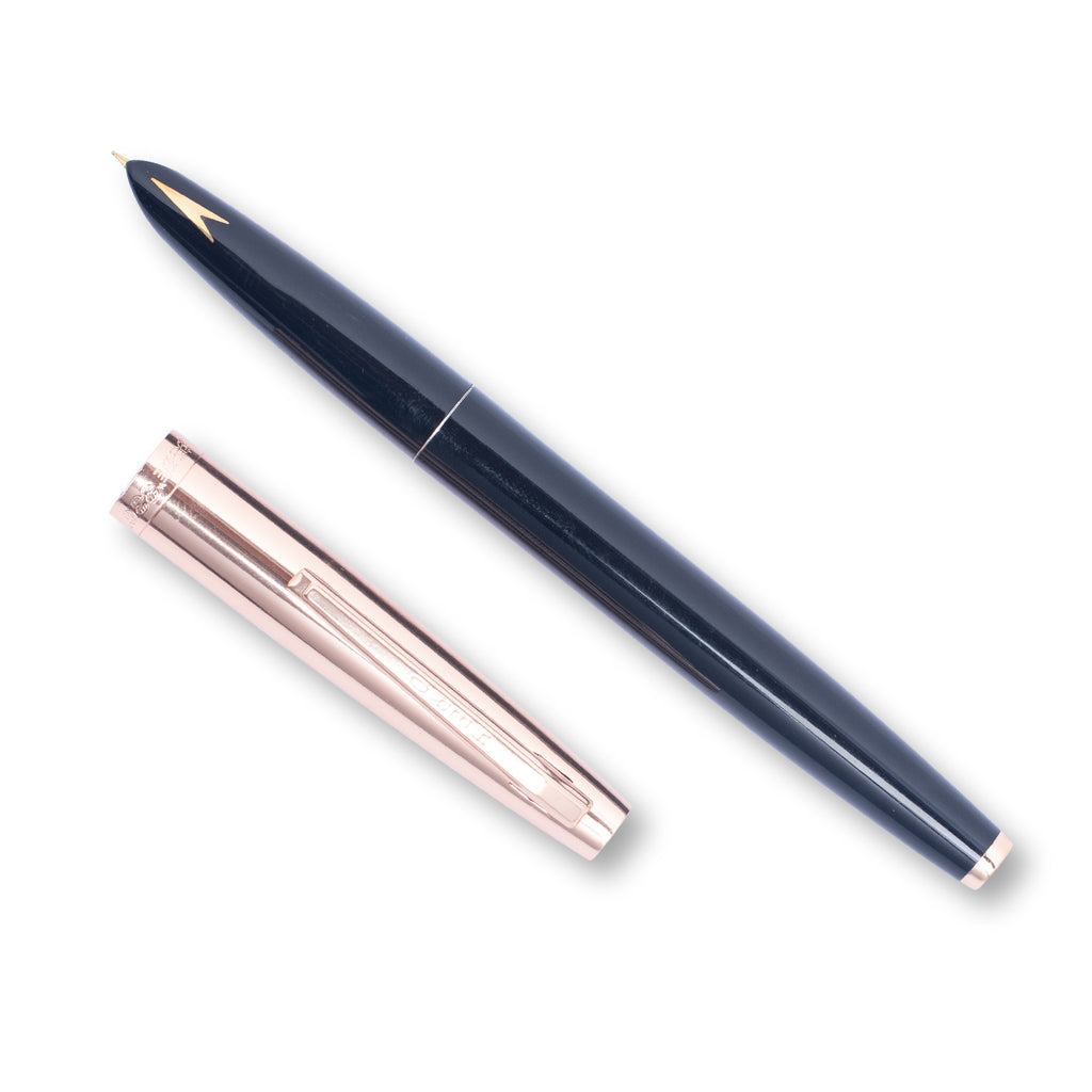 336 Classic Fountain Pen