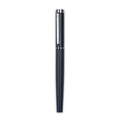 Hero 603 Roller Ball Pen – Black Metal Executive Pen
