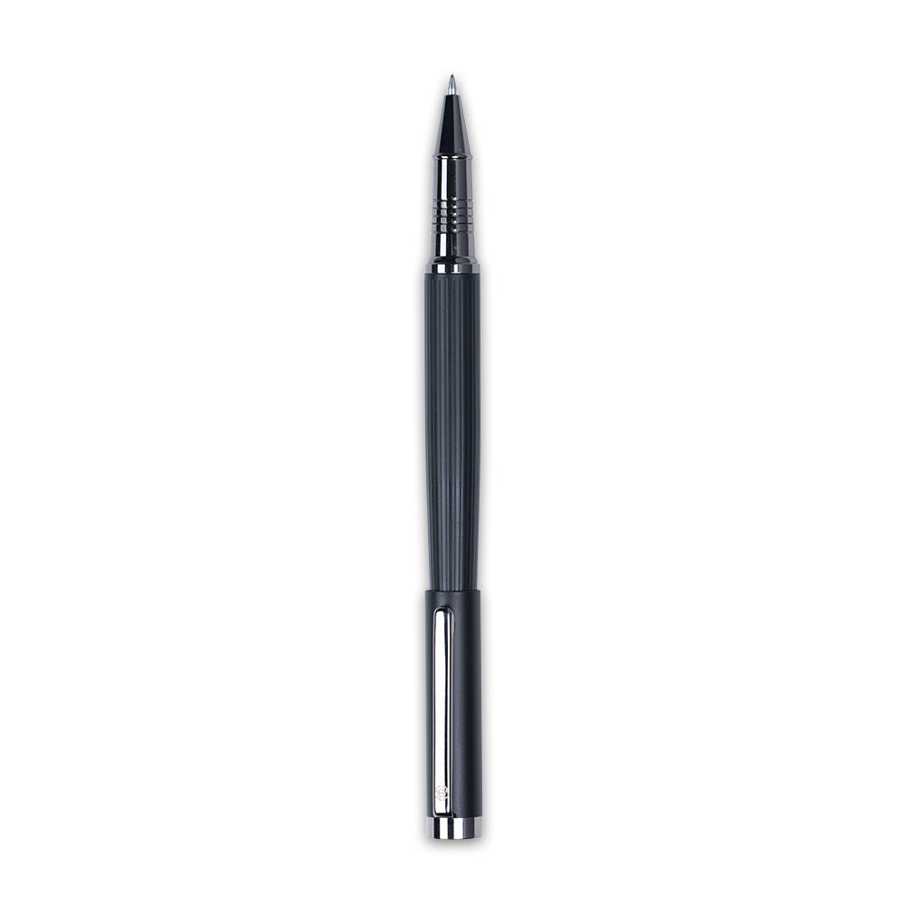 Hero 603 Roller Ball Pen – Black Metal Executive Pen