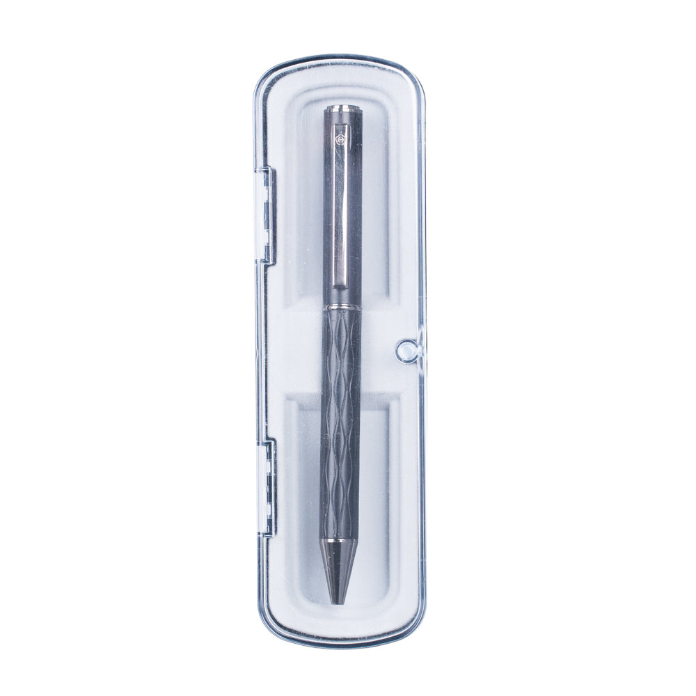 Hero 2321 Standard Ball Pen for Smooth Everyday Writing