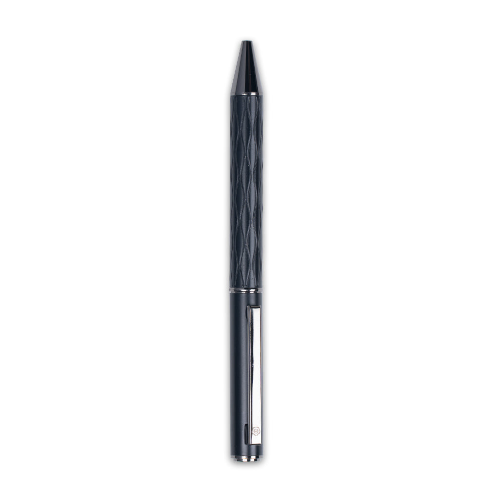 Hero 2321 Standard Ball Pen for Smooth Everyday Writing