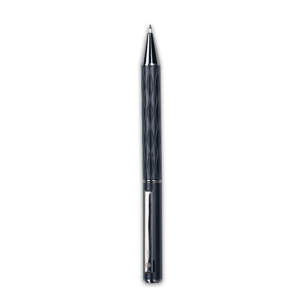 Hero 2321 Standard Ball Pen for Smooth Everyday Writing