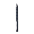 Hero 2321 Standard Ball Pen for Smooth Everyday Writing