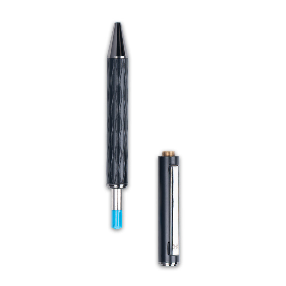 Hero 2321 Standard Ball Pen for Smooth Everyday Writing