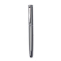 Hero 602 Roller Ball Pen – Silver Metal Executive Pen