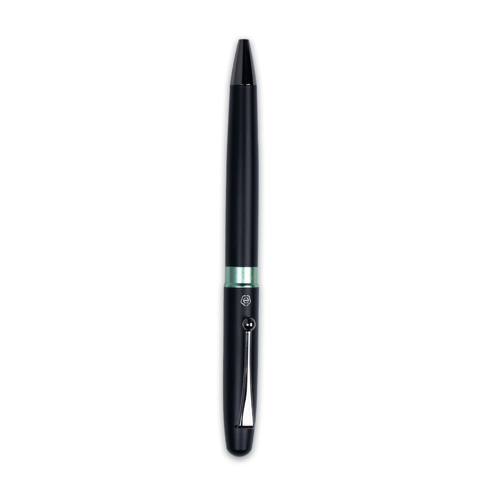 Hero 2323 Ball Pen – Smooth Writing Premium Ball Pen