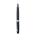 Hero 2323 Ball Pen – Smooth Writing Premium Ball Pen