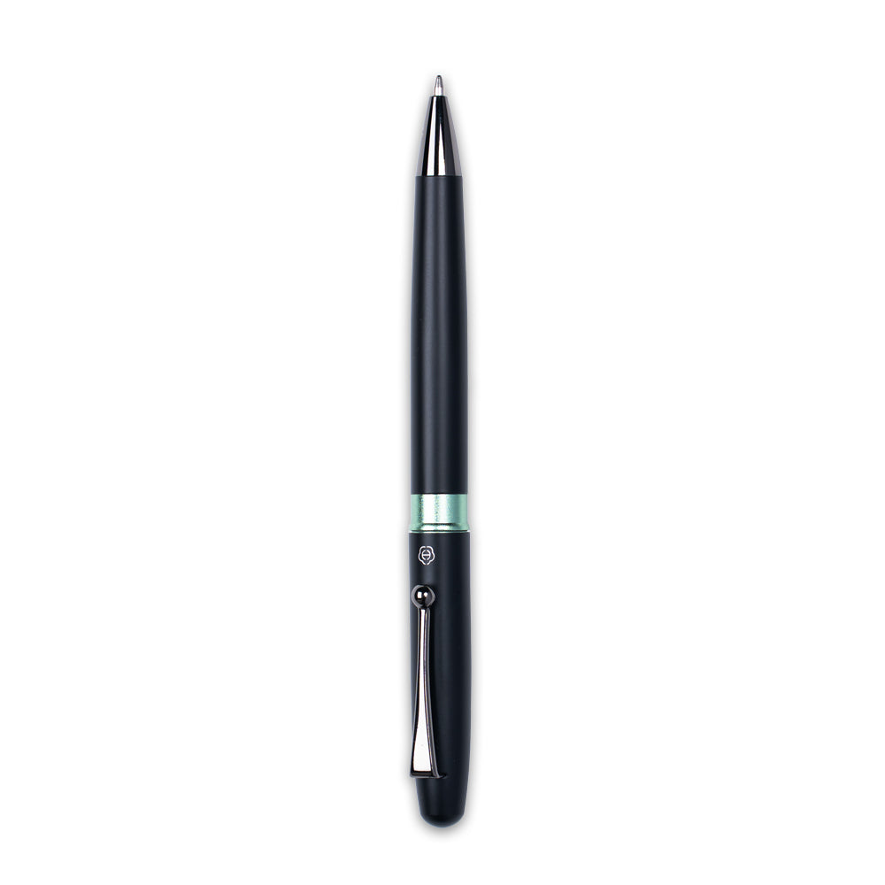 Hero 2323 Ball Pen – Smooth Writing Premium Ball Pen