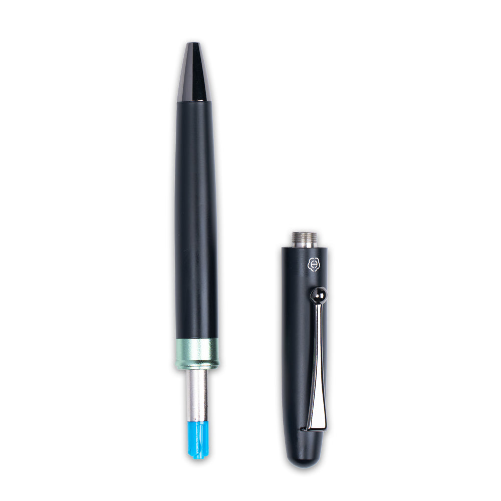 Hero 2323 Ball Pen – Smooth Writing Premium Ball Pen