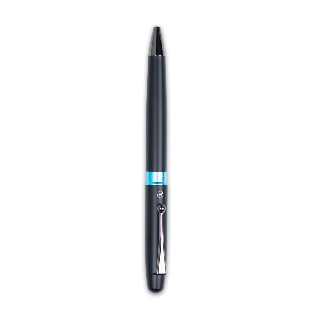 Hero 2323 Ball Pen – Smooth Writing Premium Ball Pen