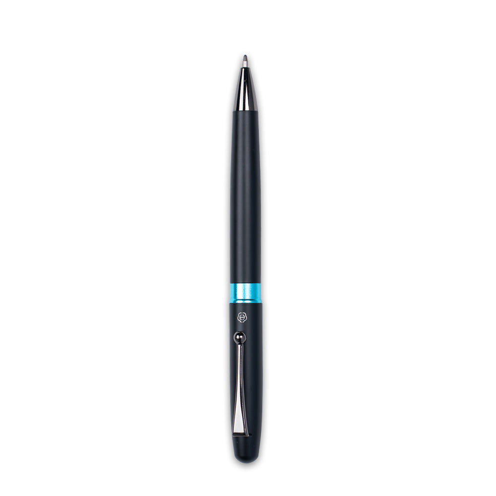 Hero 2323 Ball Pen – Smooth Writing Premium Ball Pen