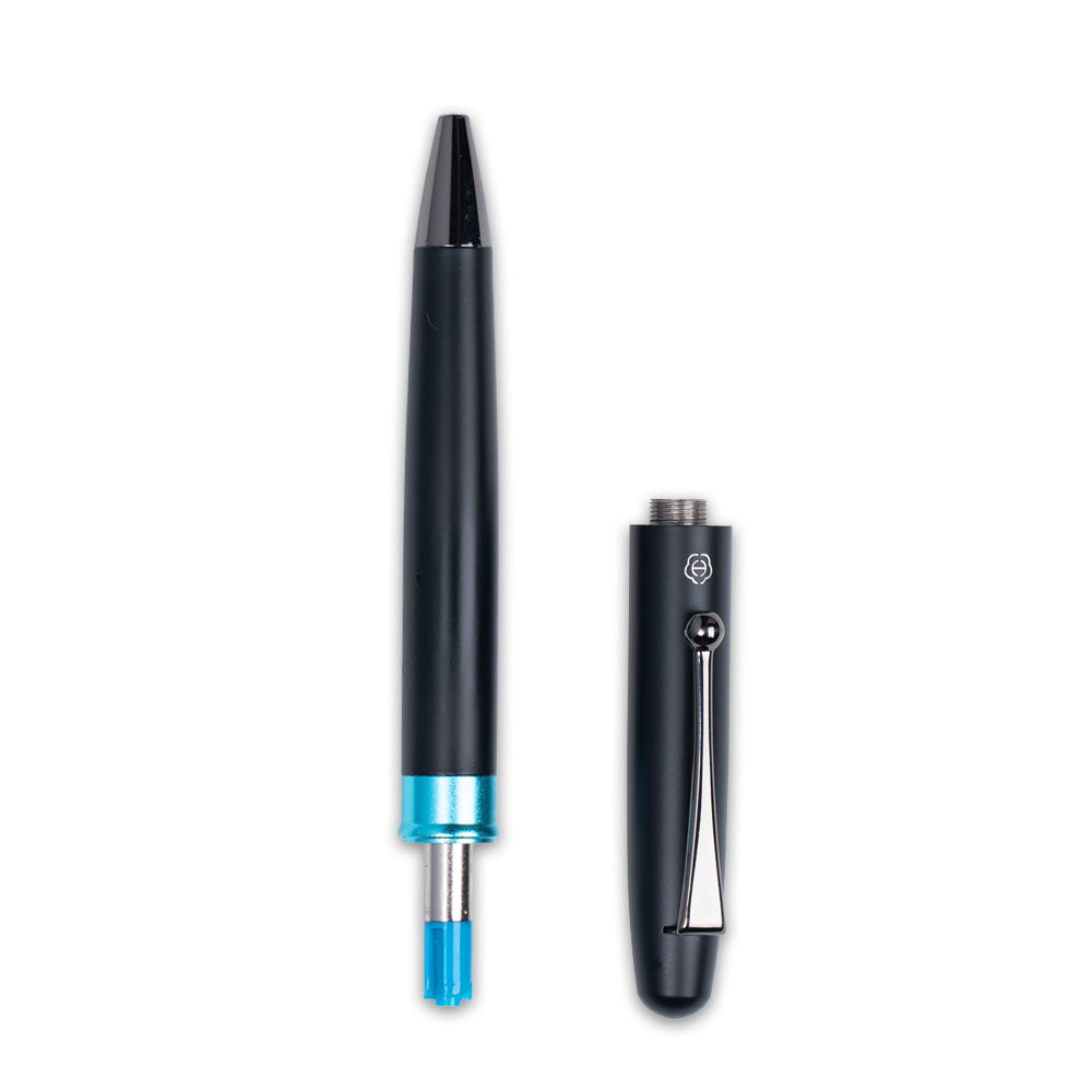 Hero 2323 Ball Pen – Smooth Writing Premium Ball Pen