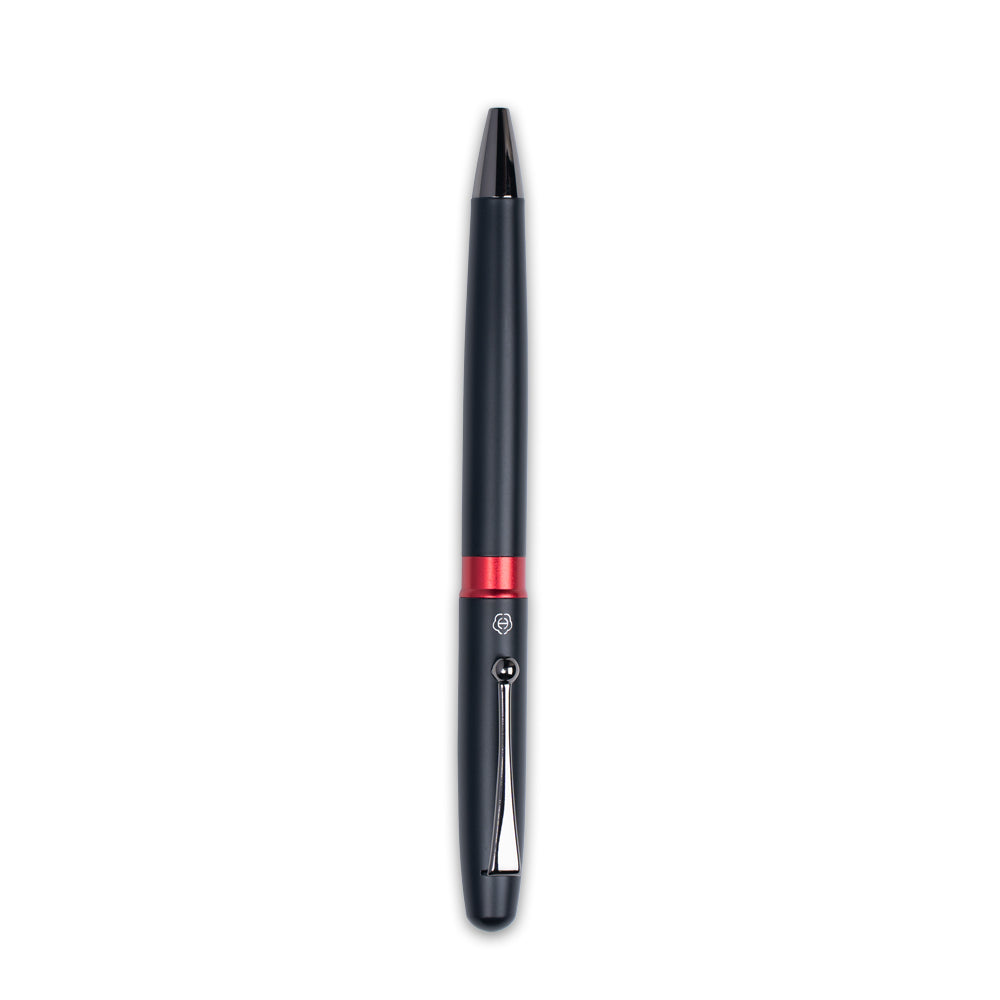 Hero 2323 Ball Pen – Smooth Writing Premium Ball Pen