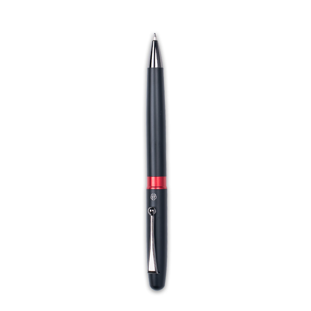Hero 2323 Ball Pen – Smooth Writing Premium Ball Pen