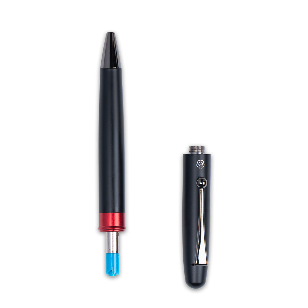 Hero 2323 Ball Pen – Smooth Writing Premium Ball Pen