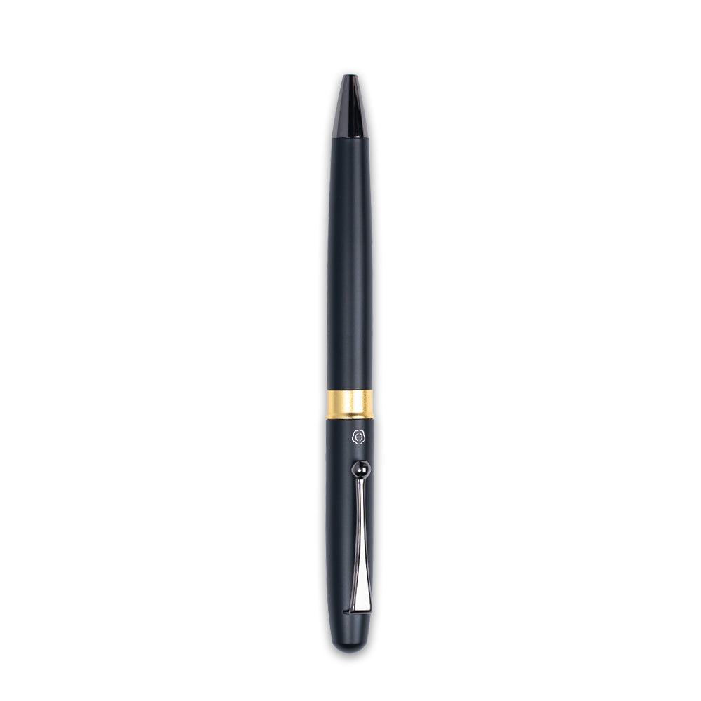 Hero 2323 Ball Pen – Smooth Writing Premium Ball Pen