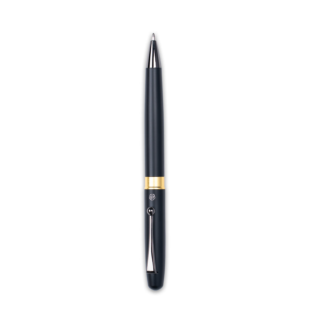 Hero 2323 Ball Pen – Smooth Writing Premium Ball Pen
