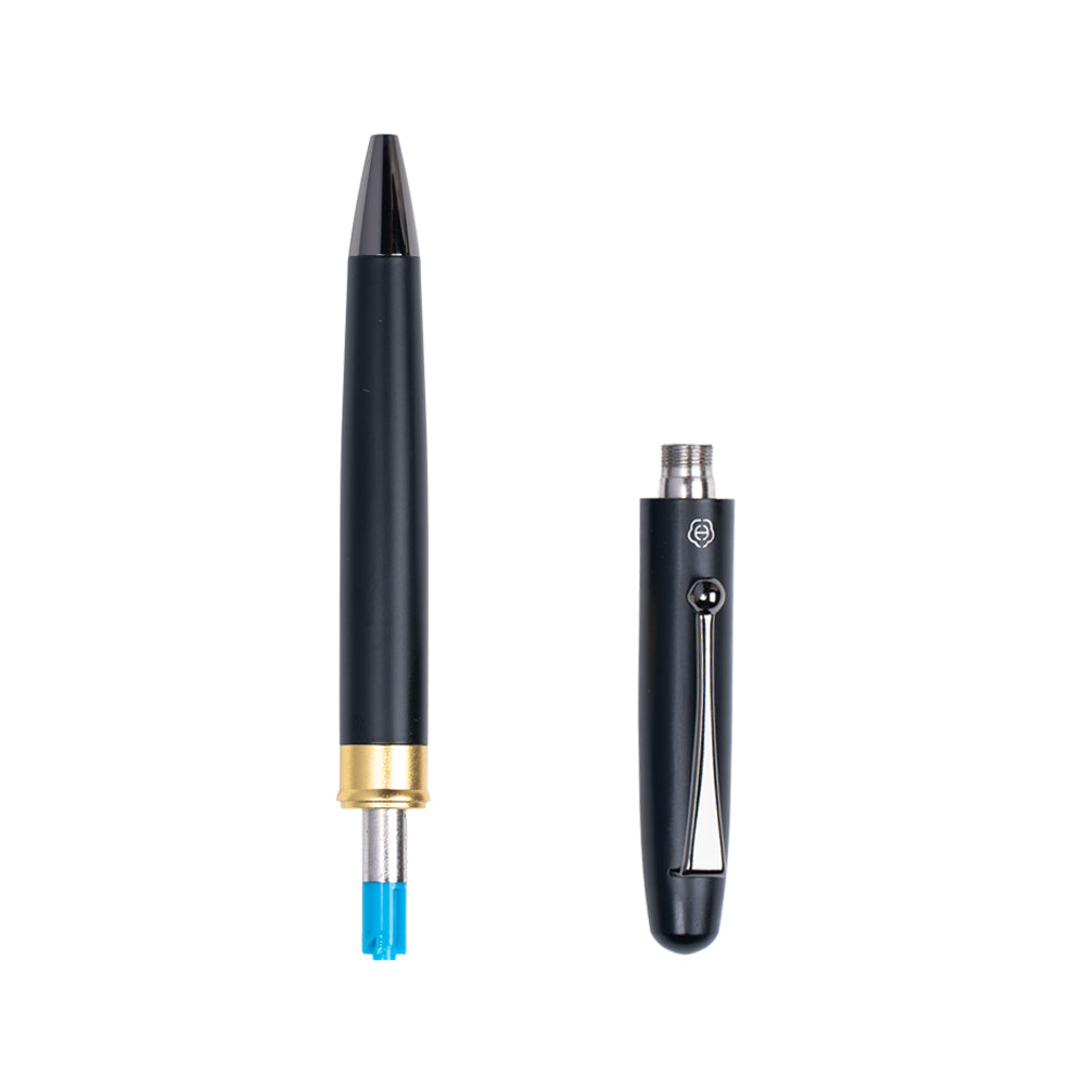Hero 2323 Ball Pen – Smooth Writing Premium Ball Pen