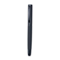 Hero 602-1 Matte Black Roller Ball Pen