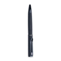 Hero H265 Metallic Black Ball Pen for Smooth Writing