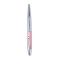 Hero SH202 Luxury Ball Pen with Swarovski Crystal