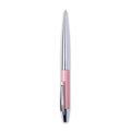 Hero SH202 Swarovski Crystal Ball Pen