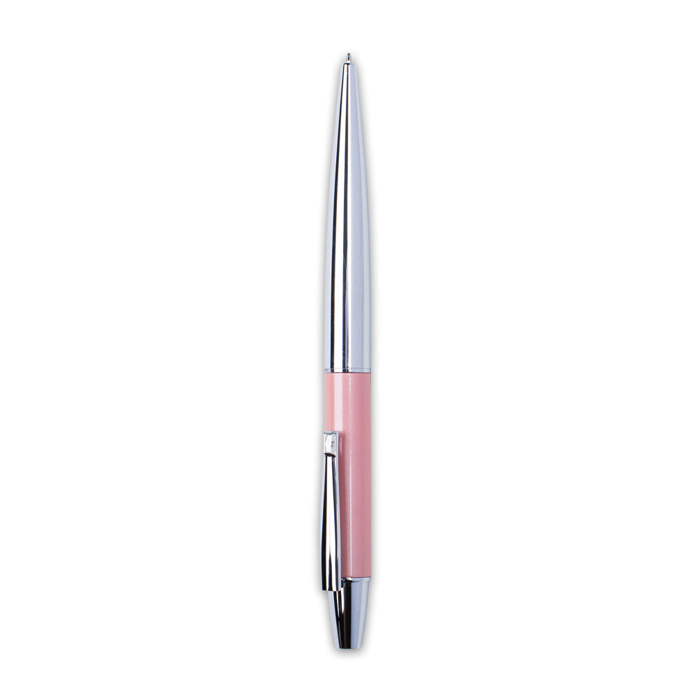 Hero SH202 Swarovski Crystal Ball Pen