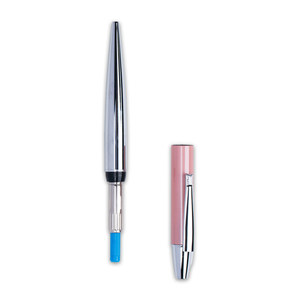 Hero SH202 Swarovski Crystal Ball Pen