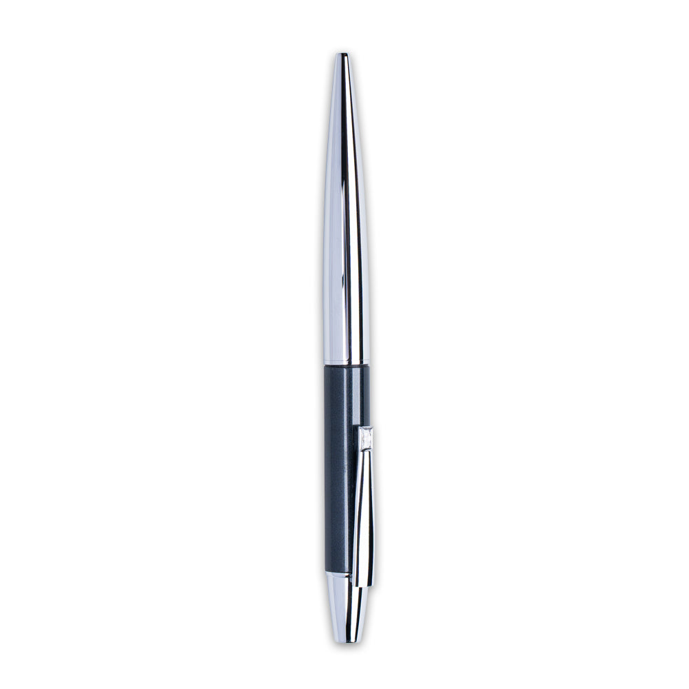 Hero SH202 Luxury Ball Pen with Swarovski Crystal