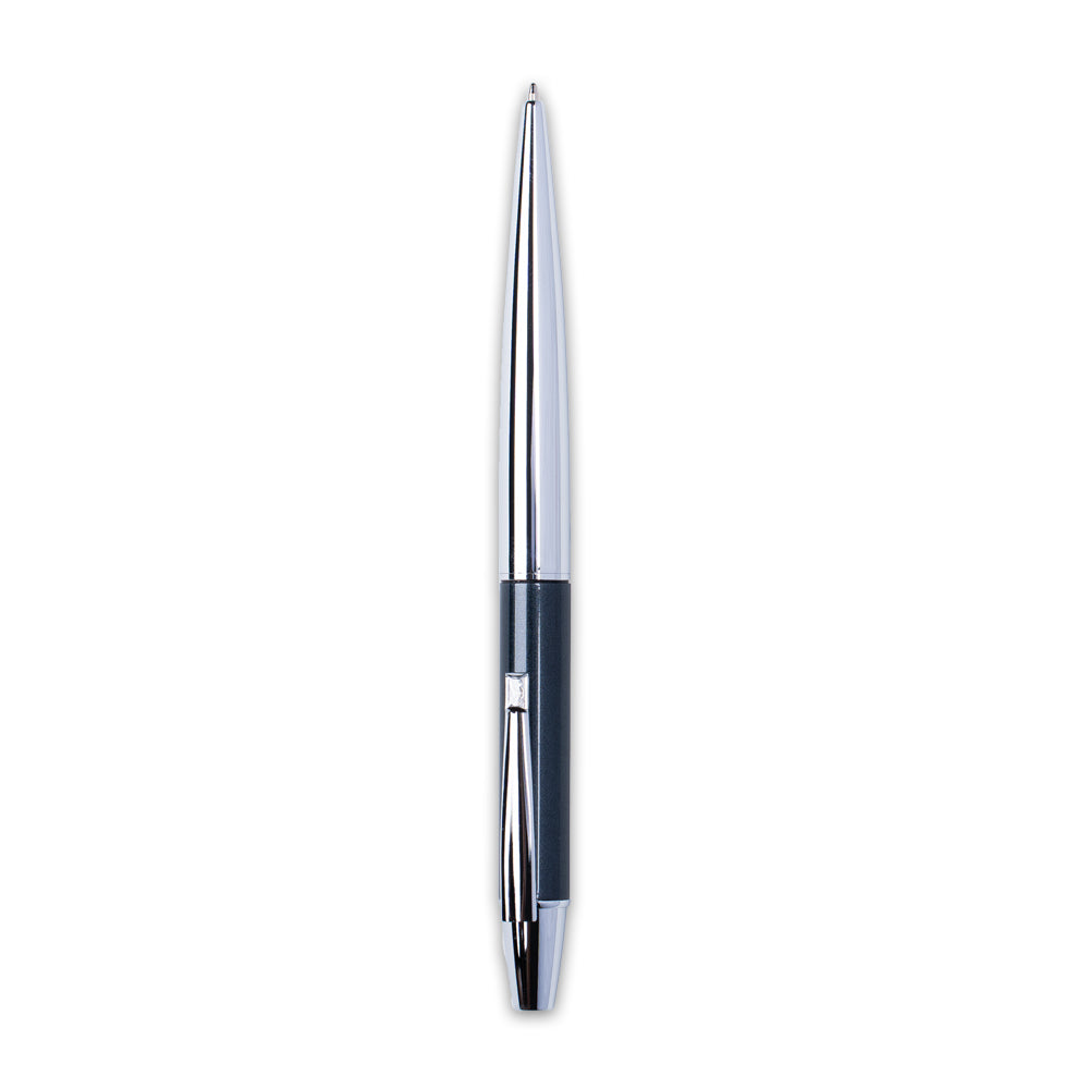 Hero SH202 Swarovski Crystal Ball Pen