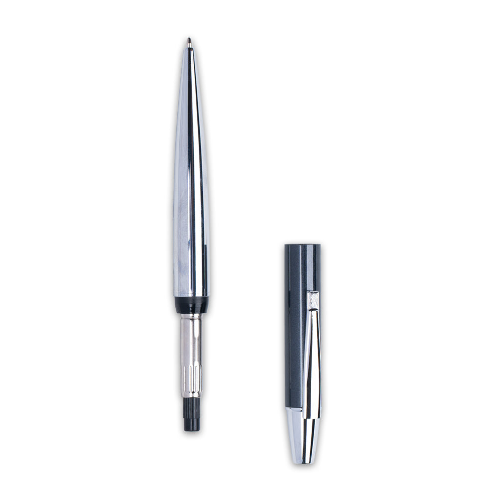 Hero SH202 Luxury Ball Pen with Swarovski Crystal