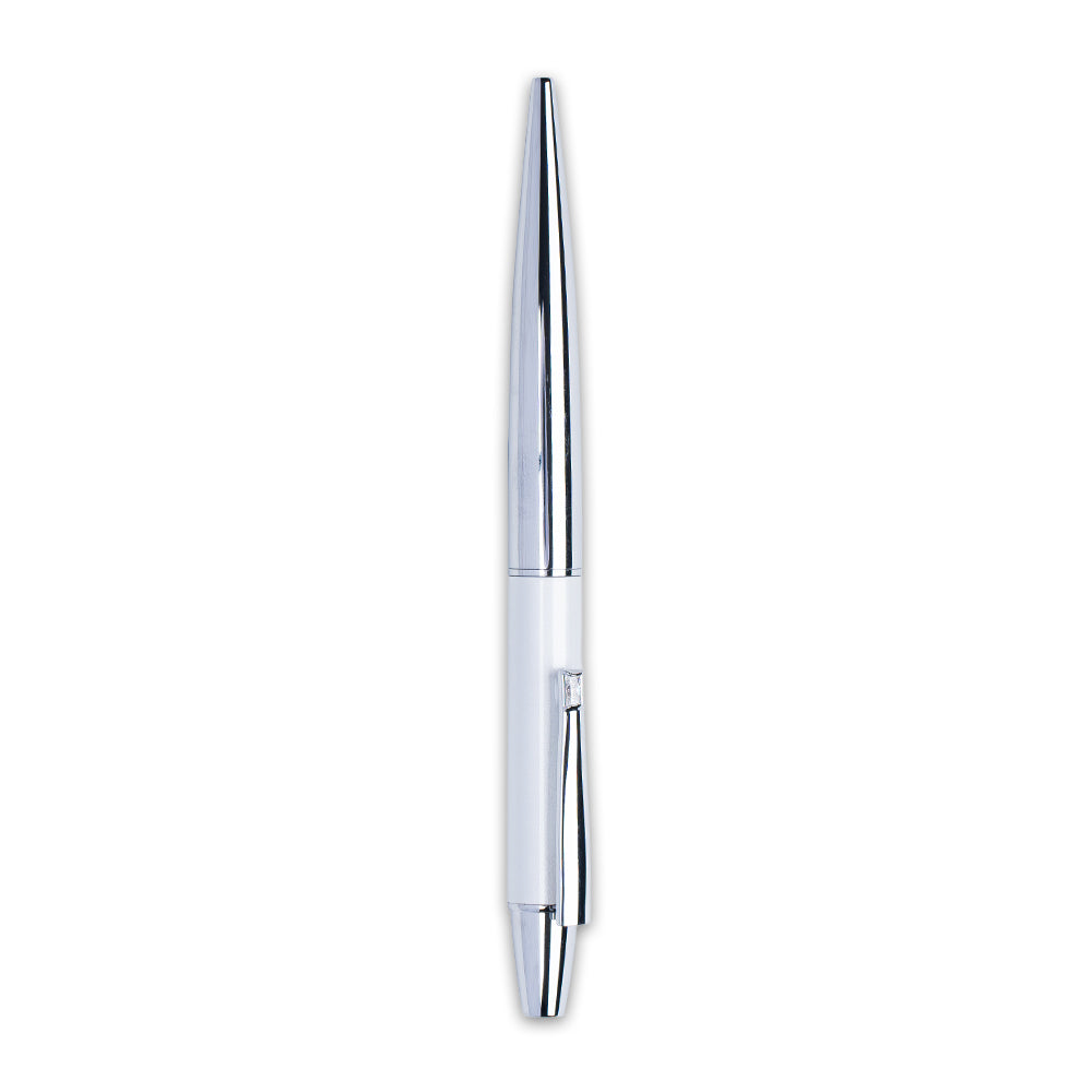 Hero SH202 Swarovski Crystal Ball Pen