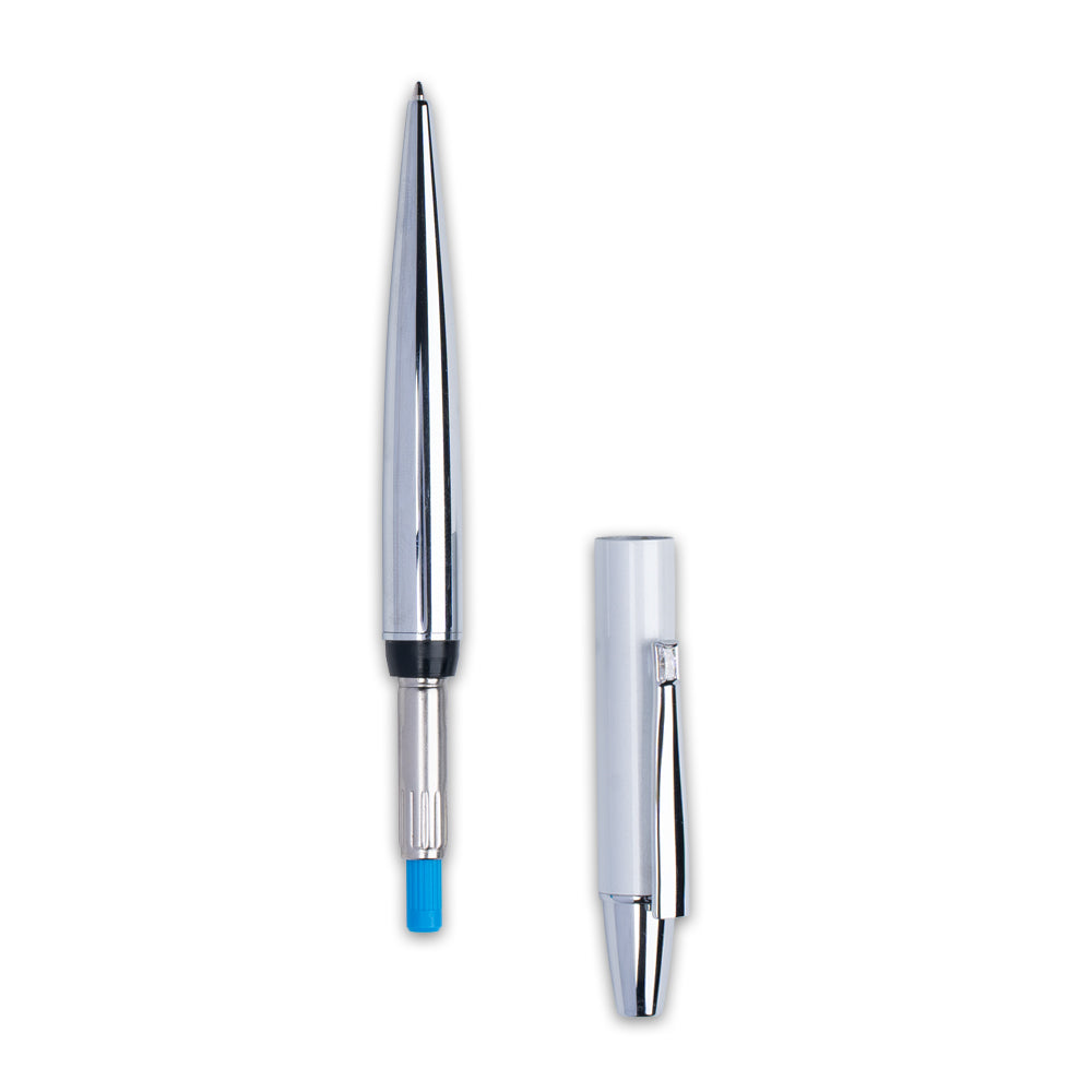 Hero SH202 Luxury Ball Pen with Swarovski Crystal