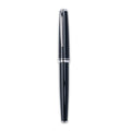 Hero 981 Roller Ball Pen – Premium Black Roller Ball Pen