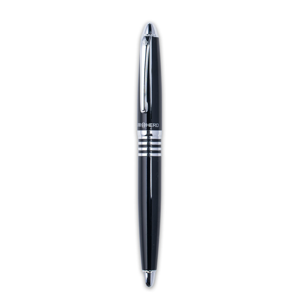 Hero 592 Fountain Pen for Smooth Writing
