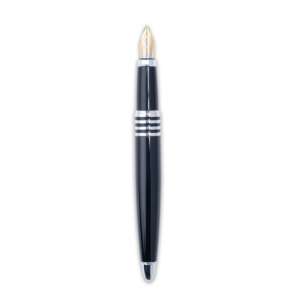 Hero 592 Fountain Pen for Smooth Writing