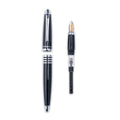 Hero 592 Fountain Pen for Smooth Writing