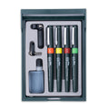 Hero 81A Technical Drawing Pen Set with 4 Precision Nib Sizes