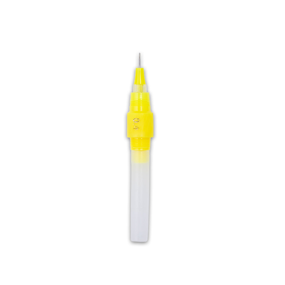 Hero 81A Technical Drawing Pen Set with 4 Precision Nib Sizes