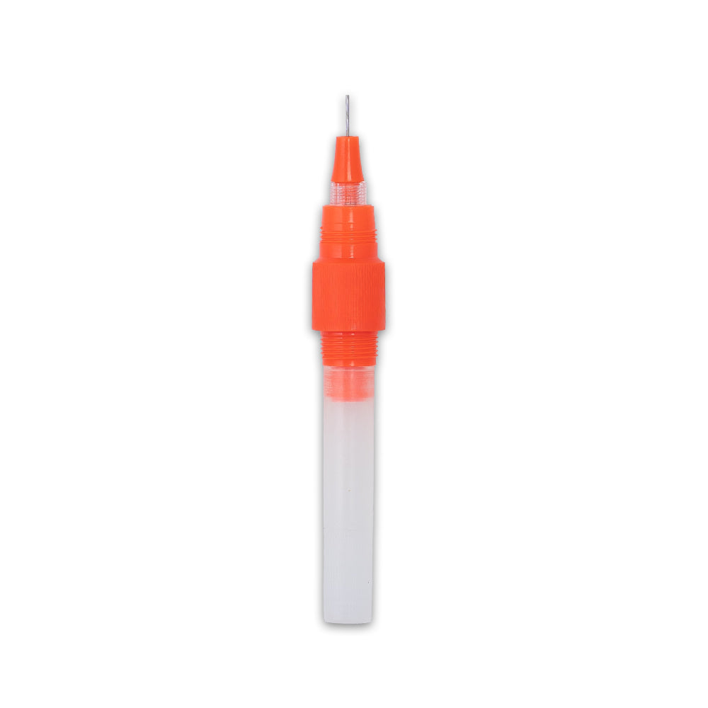 Hero 81A Technical Drawing Pen Set with 4 Precision Nib Sizes