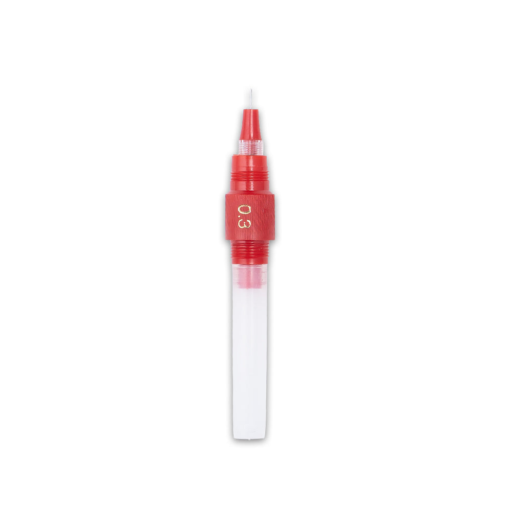 Hero 81A Technical Drawing Pen Set with 4 Precision Nib Sizes