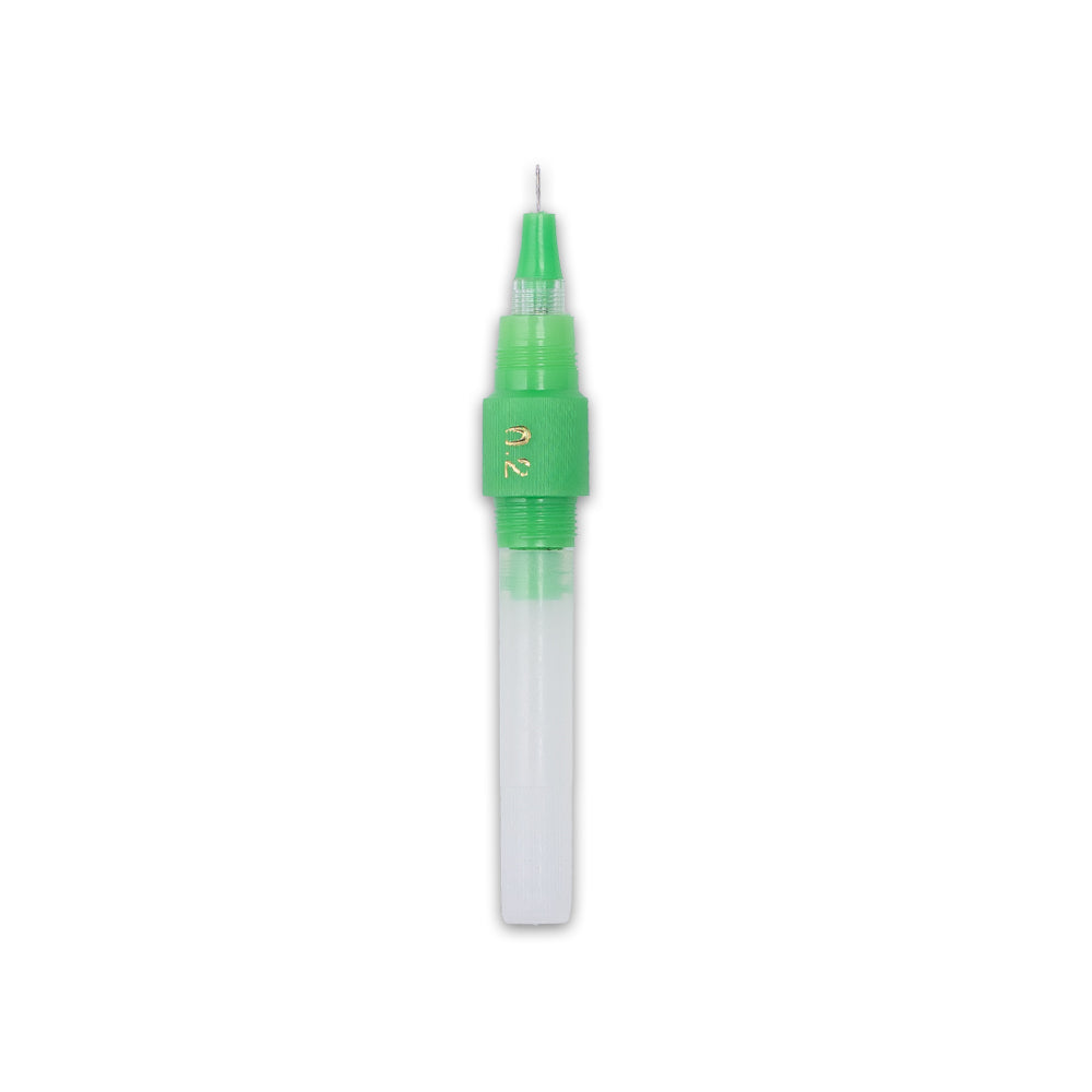 Hero 81A Technical Drawing Pen Set with 4 Precision Nib Sizes