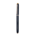 Hero 386 Fountain Pen Fine Nib Black